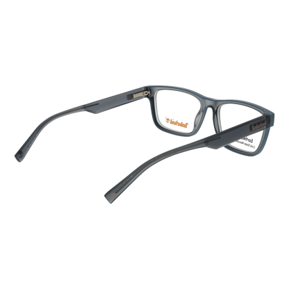 TIMBERLAND MOD. TB50026 55020 – Seitenansicht