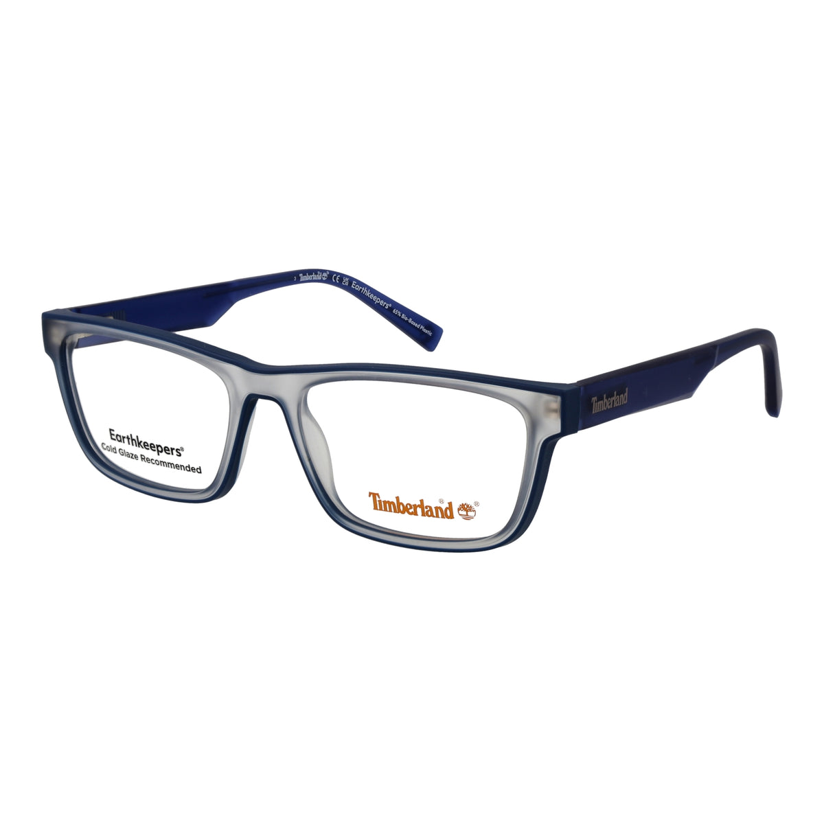 TIMBERLAND MOD. TB50026 55026 – Produktansicht