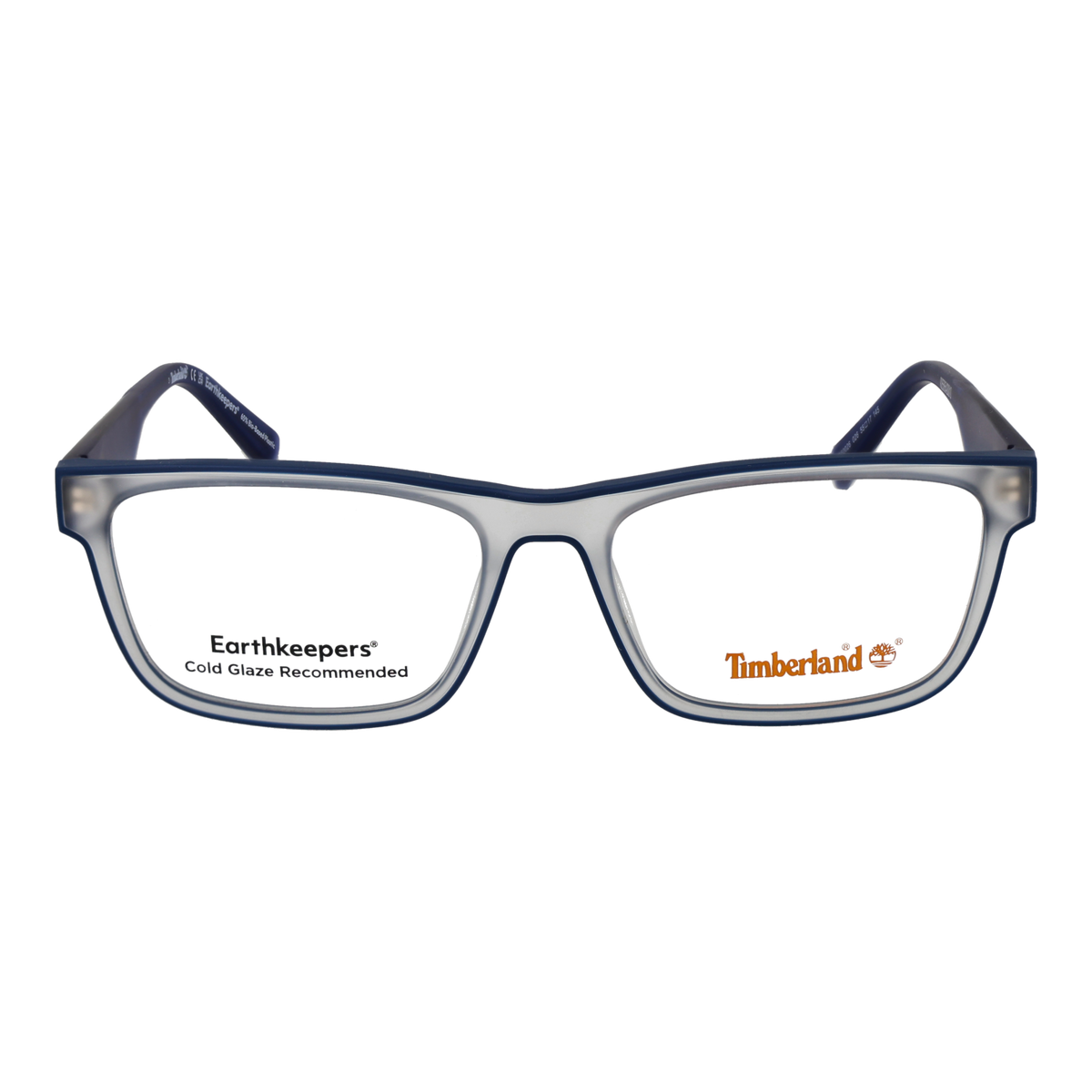 TIMBERLAND MOD. TB50026 55026 – Detailansicht