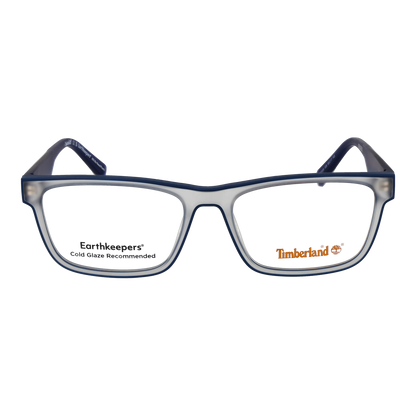 TIMBERLAND MOD. TB50026 55026 – Detailansicht