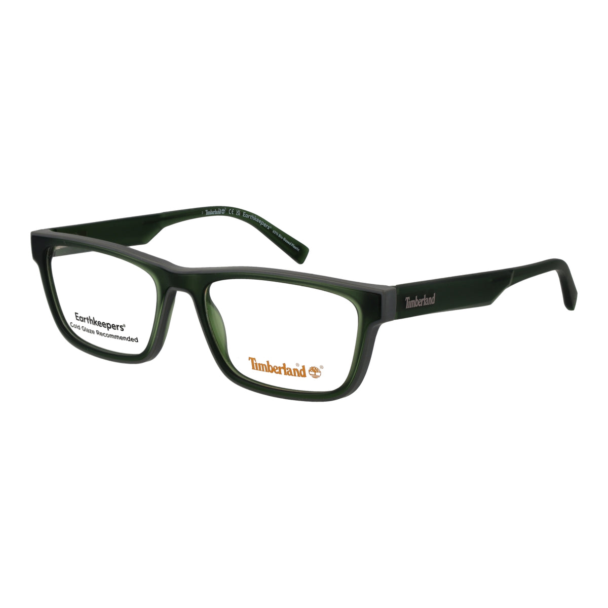 TIMBERLAND MOD. TB50026 55097 – Produktansicht