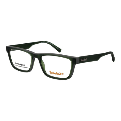 TIMBERLAND MOD. TB50026 55097 – Produktansicht