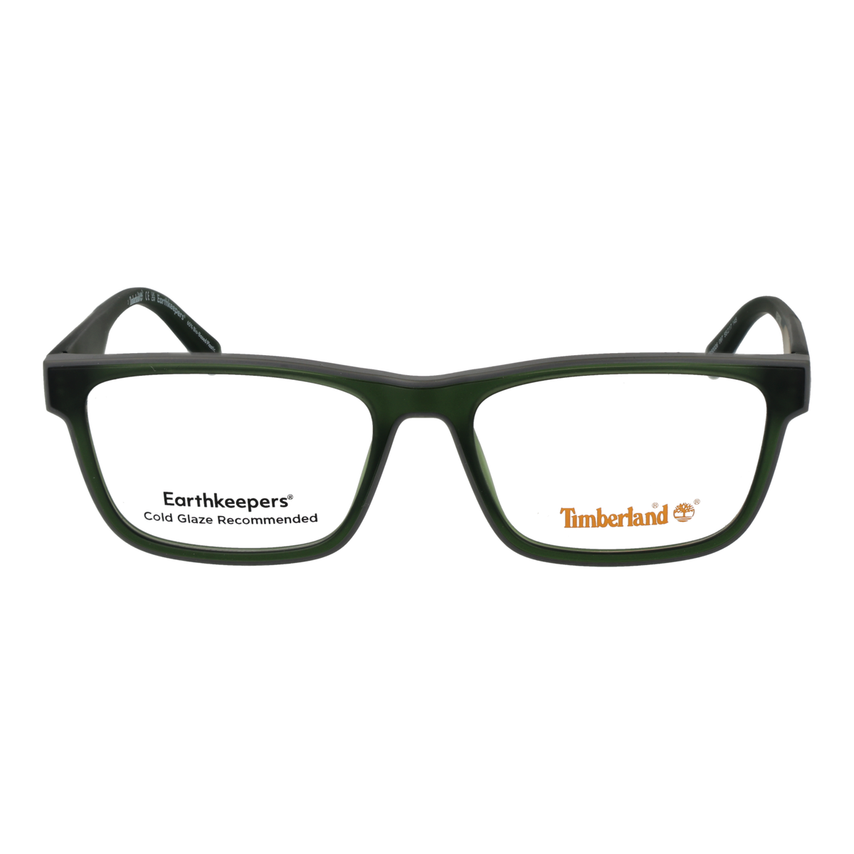 TIMBERLAND MOD. TB50026 55097 – Detailansicht