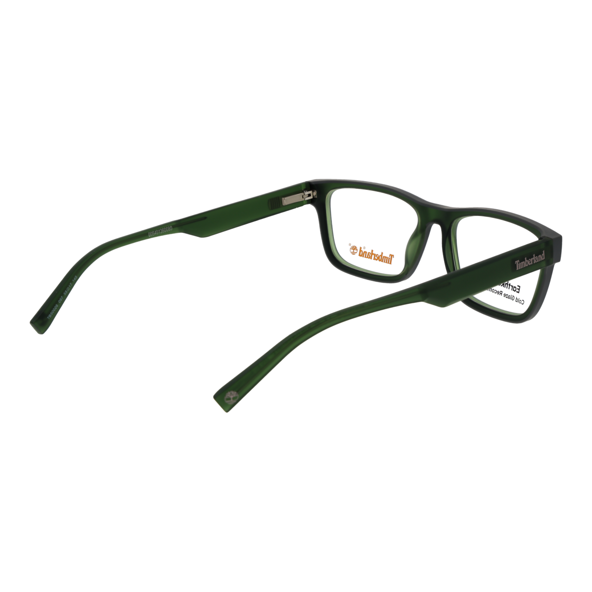 TIMBERLAND MOD. TB50026 55097 – Seitenansicht