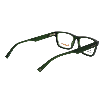 TIMBERLAND MOD. TB50026 55097 – Seitenansicht