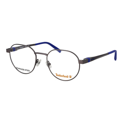 TIMBERLAND MOD. TB50028 50008 – Produktansicht