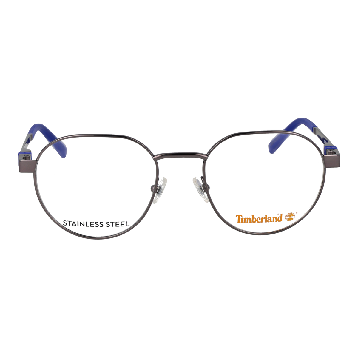 TIMBERLAND MOD. TB50028 50008 – Detailansicht