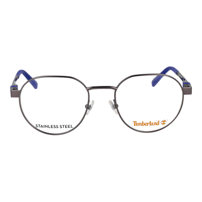 TIMBERLAND MOD. TB50028 50008 – Detailansicht