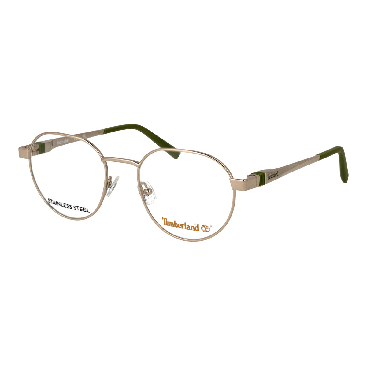 TIMBERLAND MOD. TB50028 50032 – Produktansicht