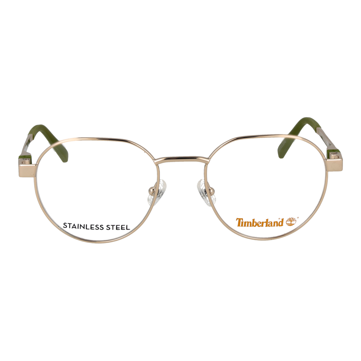 TIMBERLAND MOD. TB50028 50032 – Detailansicht