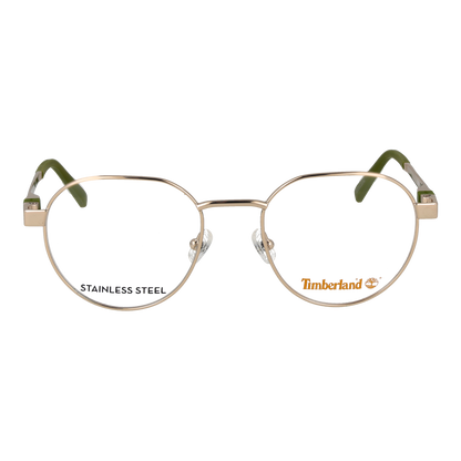 TIMBERLAND MOD. TB50028 50032 – Detailansicht