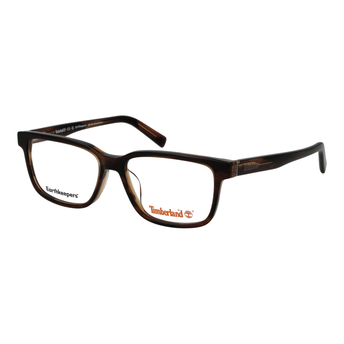 TIMBERLAND MOD. TB50031-H 53048 – Produktansicht