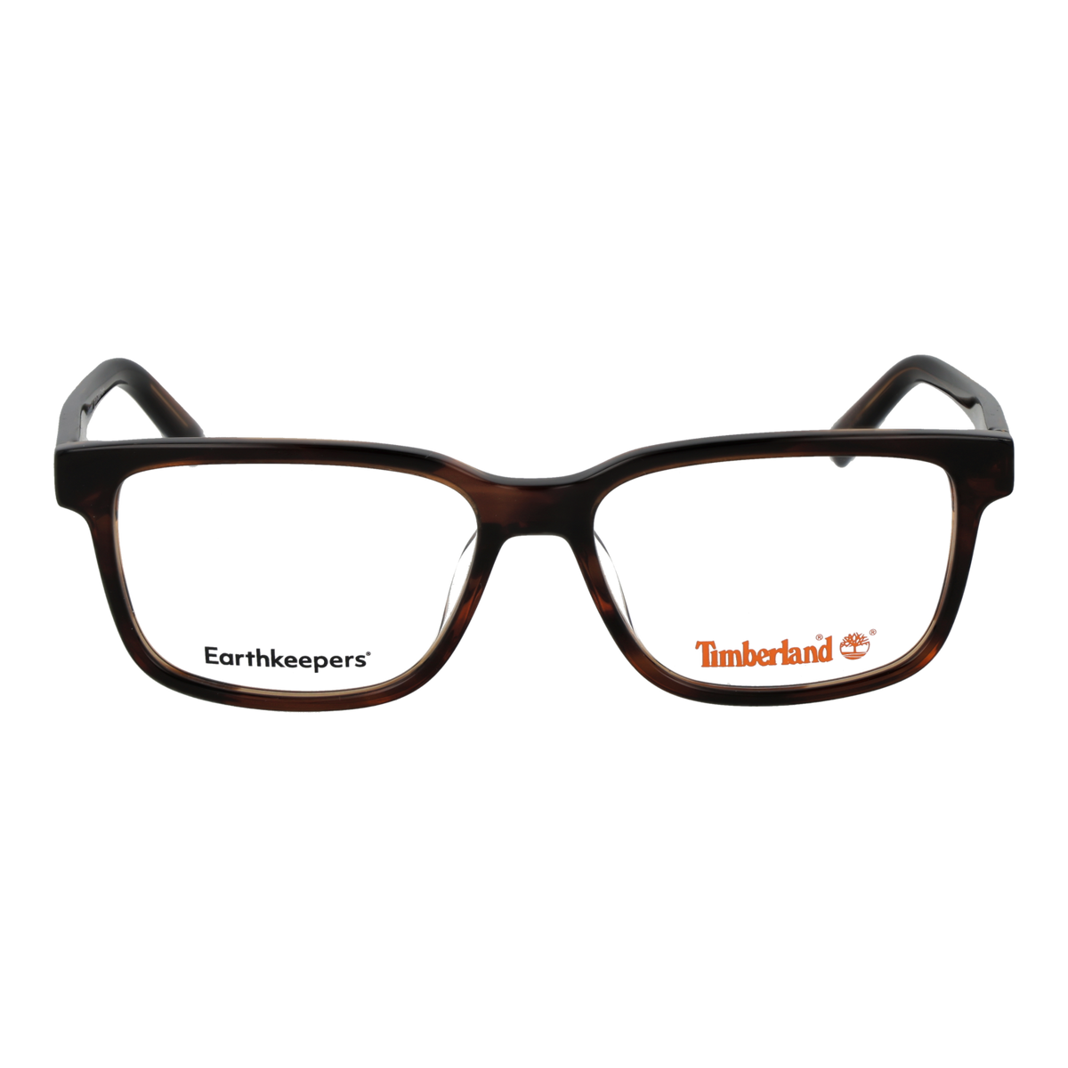 TIMBERLAND MOD. TB50031-H 53048 – Detailansicht