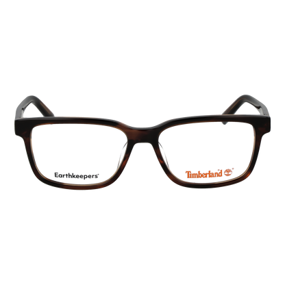 TIMBERLAND MOD. TB50031-H 53048 – Detailansicht