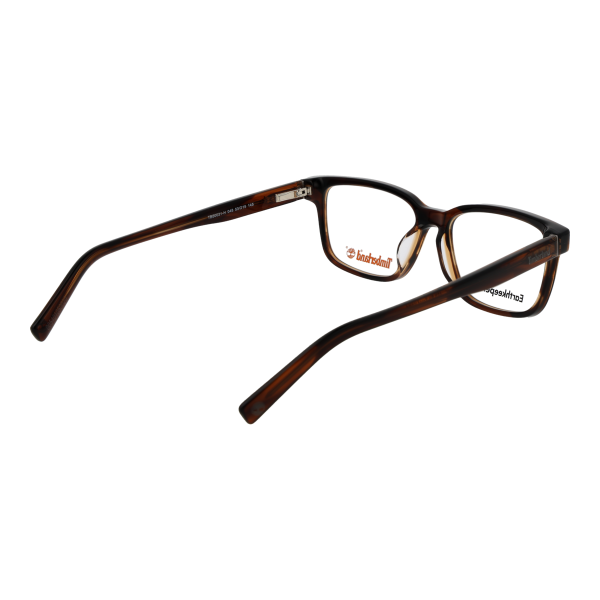 TIMBERLAND MOD. TB50031-H 53048 – Seitenansicht
