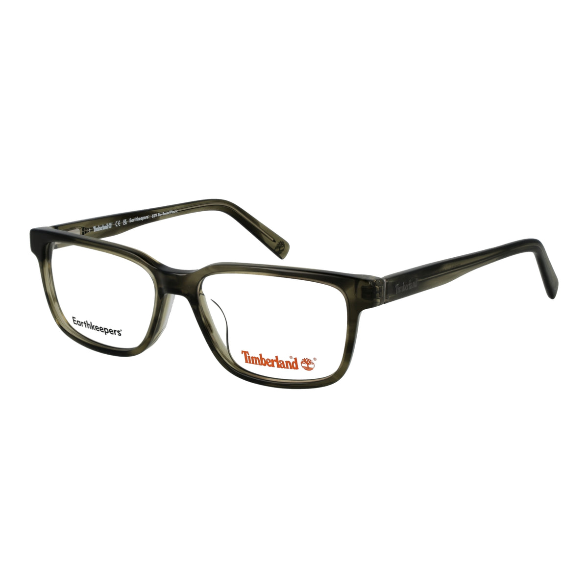 TIMBERLAND MOD. TB50031-H 53096 – Produktansicht