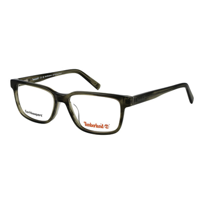 TIMBERLAND MOD. TB50031-H 53096 – Produktansicht