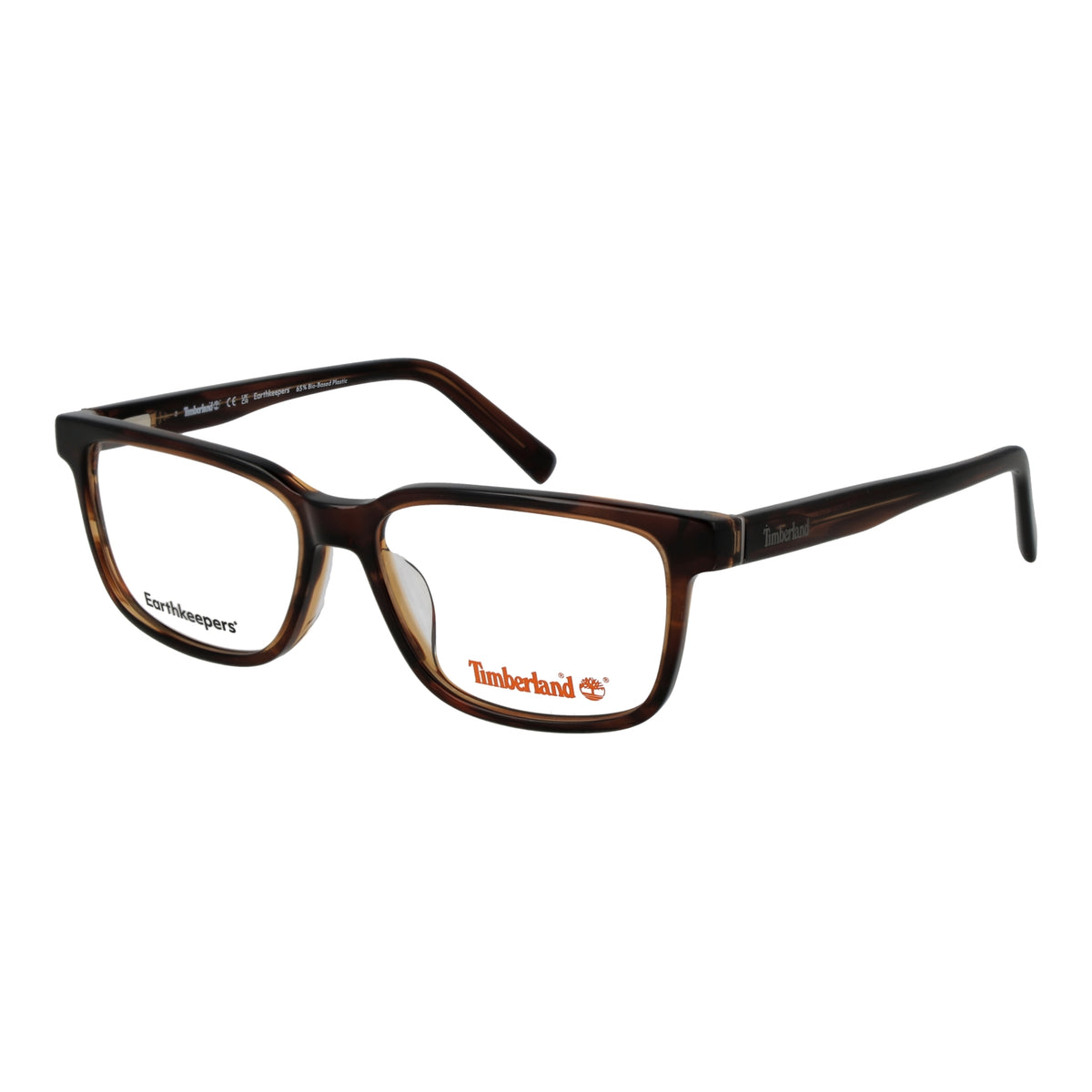 TIMBERLAND TB50031-H 55048 Sonnenbrille – Produktansicht
