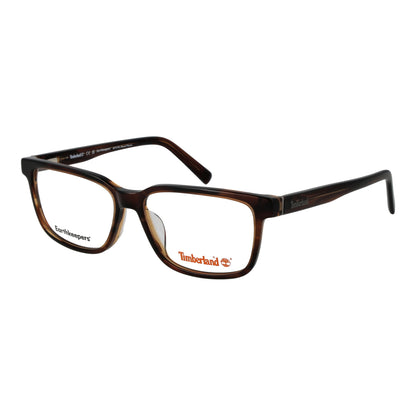 TIMBERLAND TB50031-H 55048 Sonnenbrille – Produktansicht
