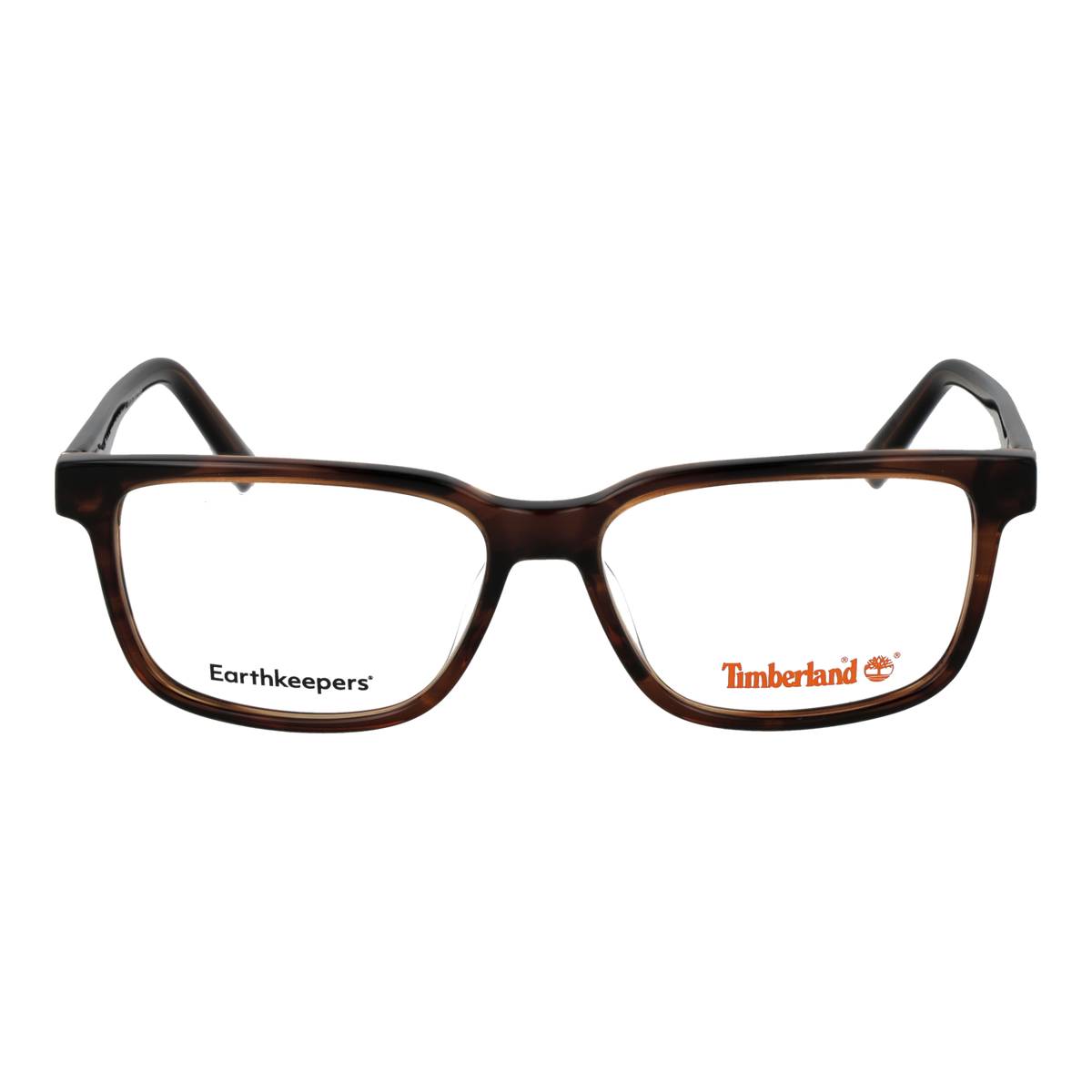 TIMBERLAND TB50031-H 55048 Sonnenbrille – Detailansicht