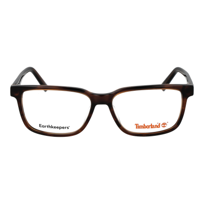 TIMBERLAND TB50031-H 55048 Sonnenbrille – Detailansicht