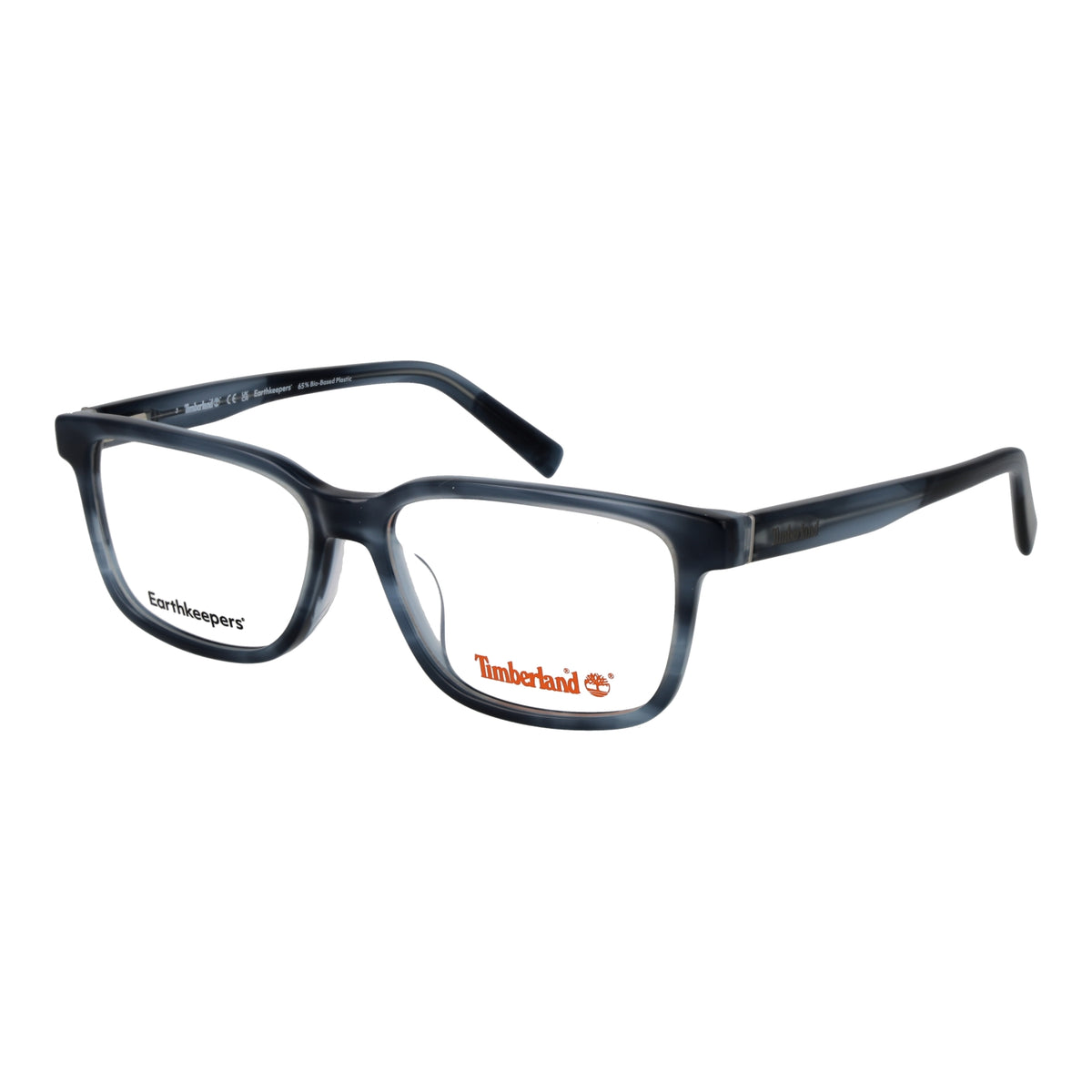 TIMBERLAND MOD. TB50031-H 55090 – Produktansicht