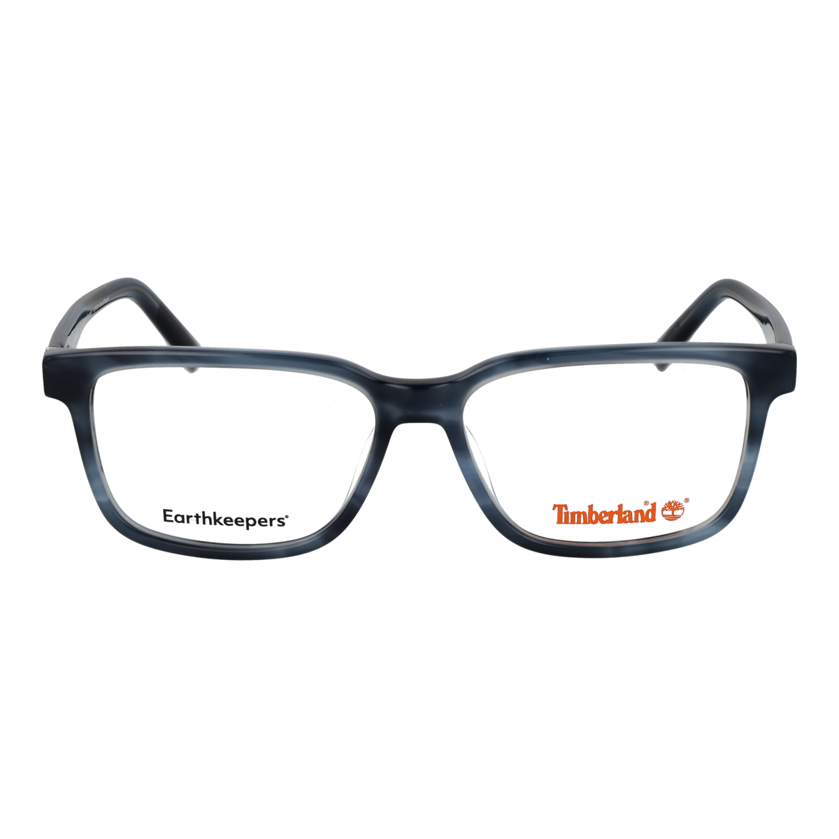 TIMBERLAND MOD. TB50031-H 55090 – Detailansicht