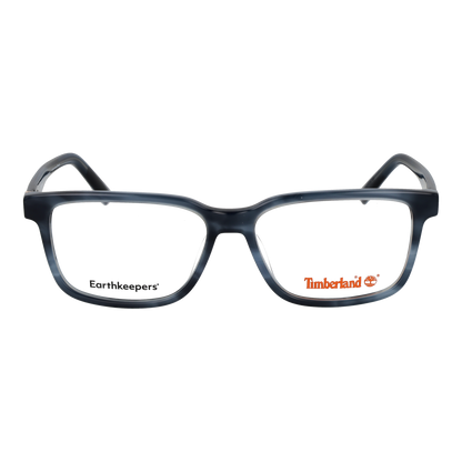 TIMBERLAND MOD. TB50031-H 55090 – Detailansicht