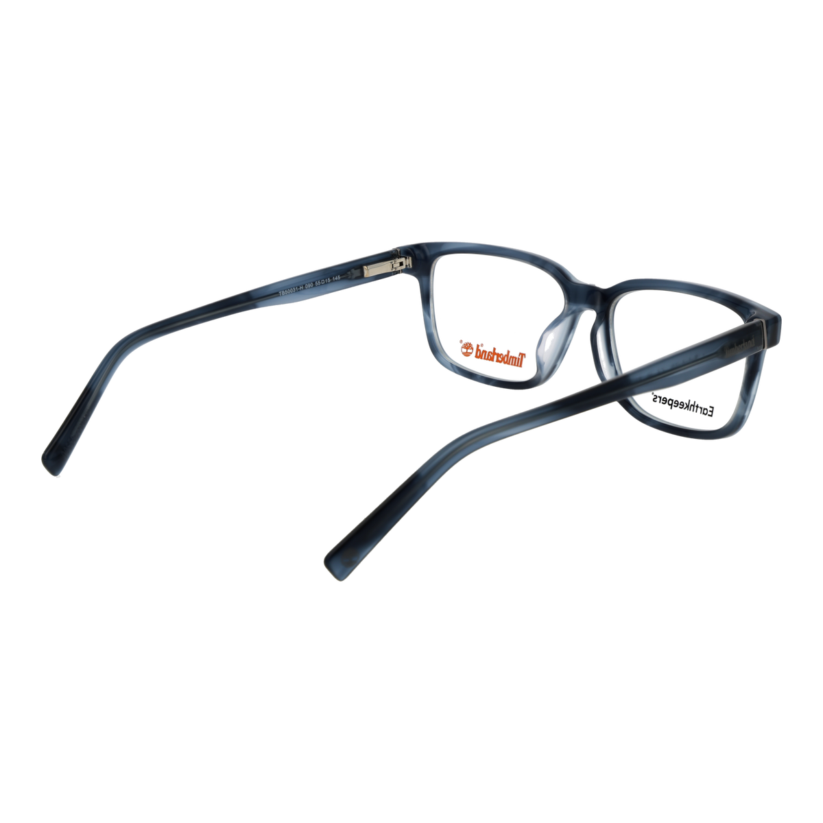 TIMBERLAND MOD. TB50031-H 55090 – Seitenansicht
