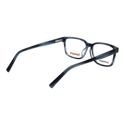 TIMBERLAND MOD. TB50031-H 55090 – Seitenansicht