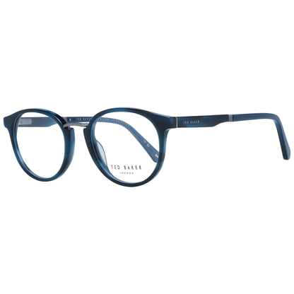 TED BAKER TB8250 50622 Sonnenbrille – Produktansicht