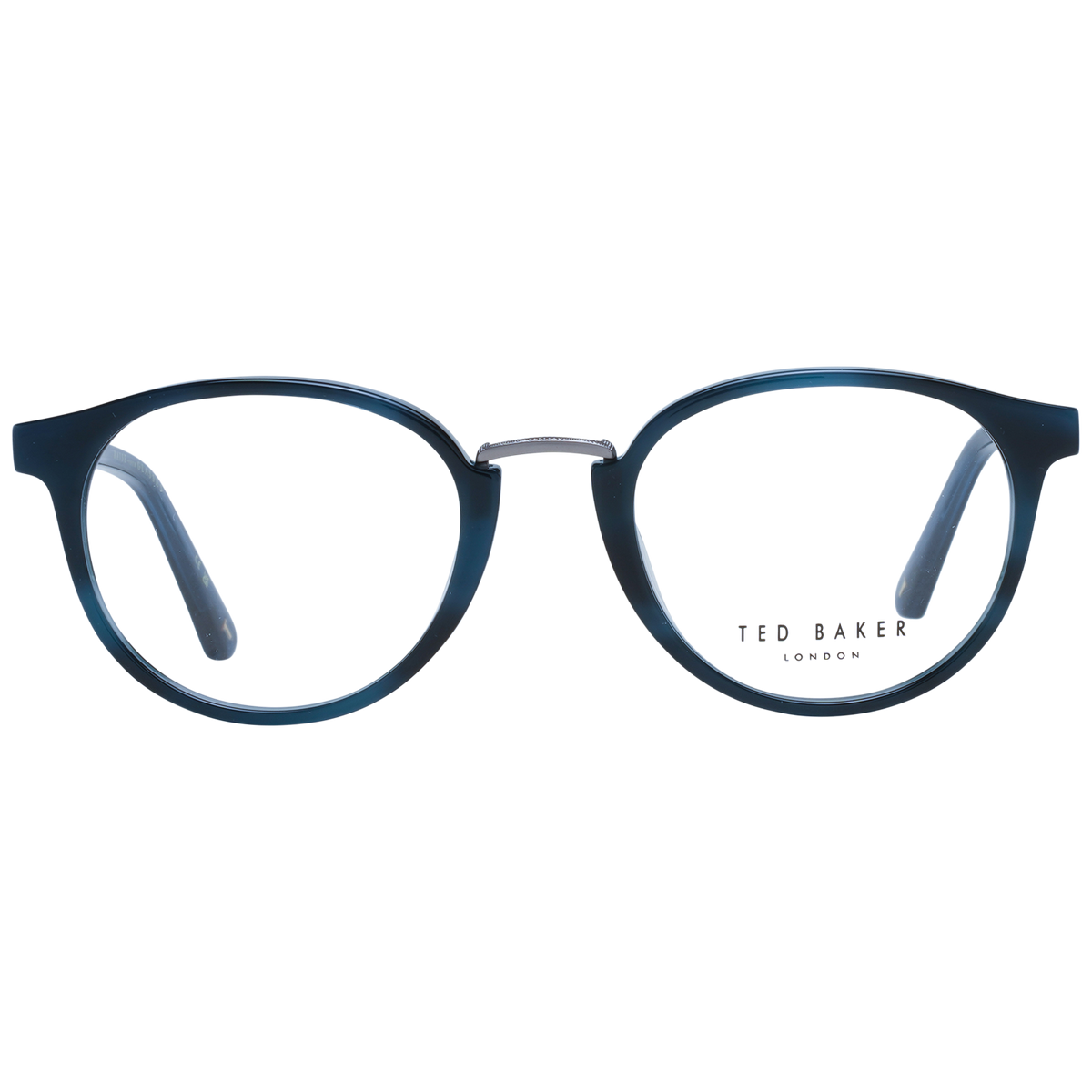 TED BAKER TB8250 50622 Sonnenbrille – Detailansicht