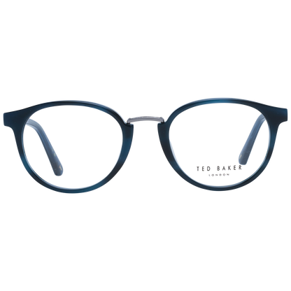 TED BAKER TB8250 50622 Sonnenbrille – Detailansicht