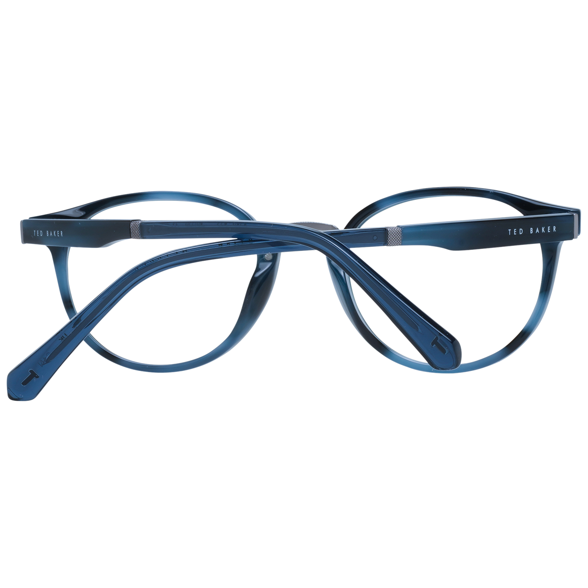 TED BAKER TB8250 50622 Sonnenbrille – Seitenansicht