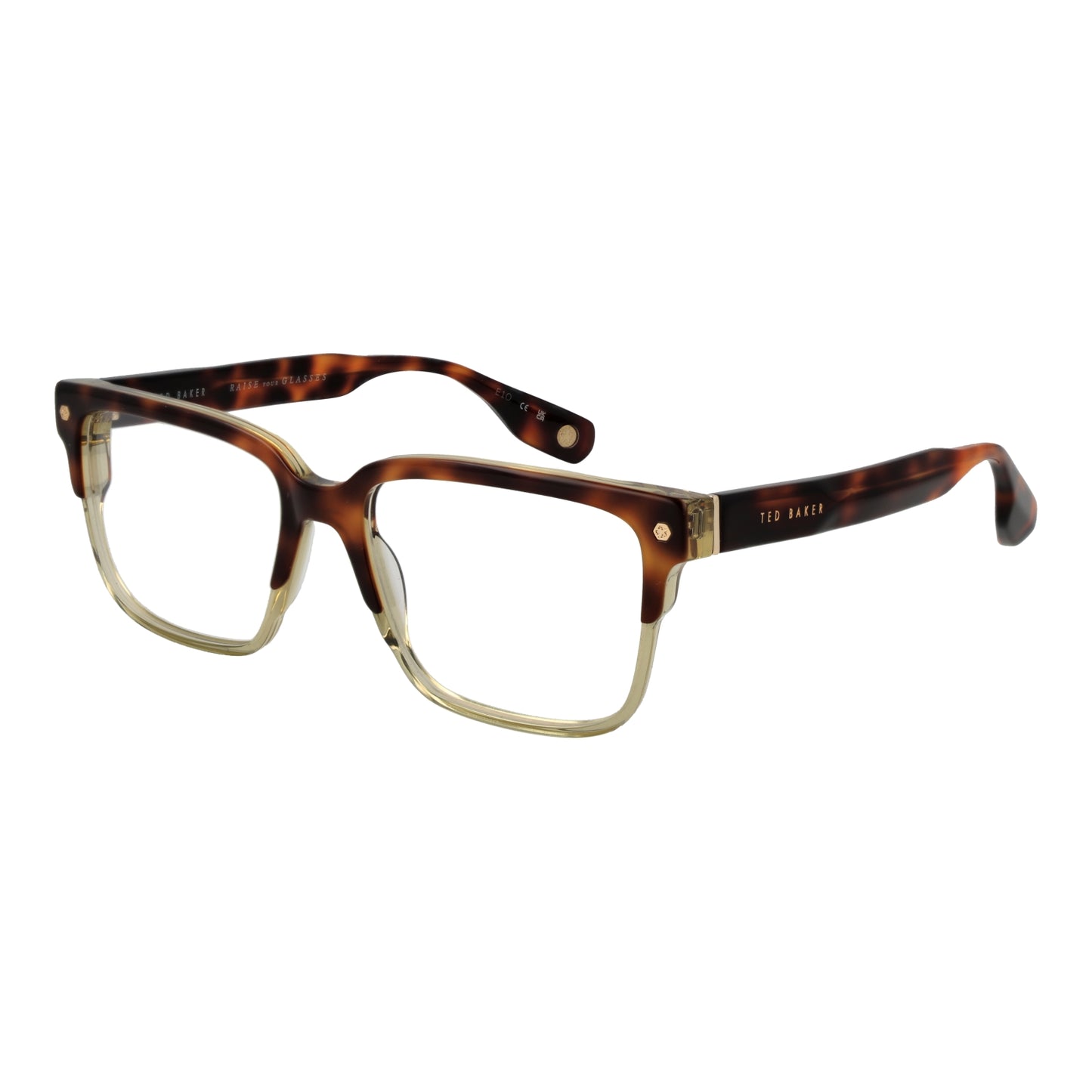 TED BAKER MOD. TB8293 56106