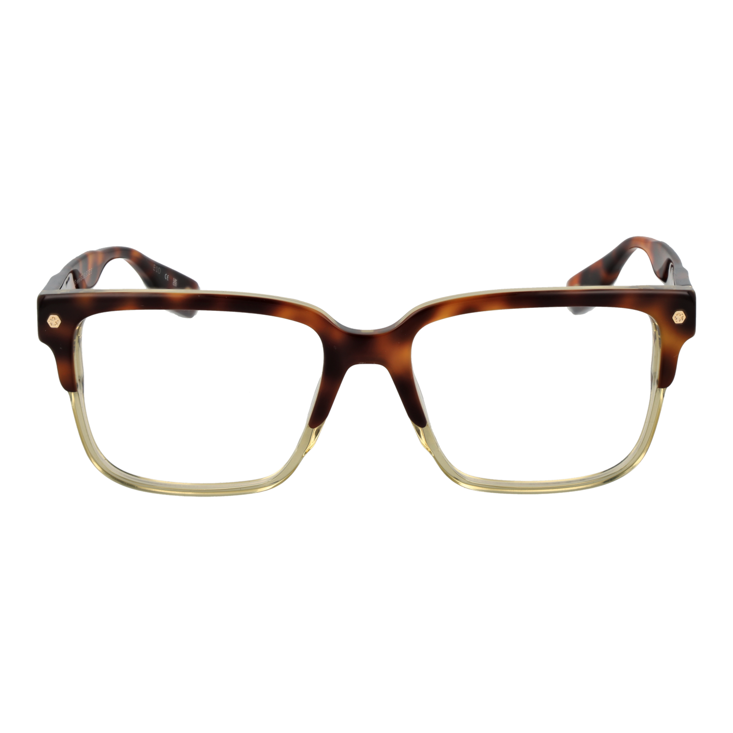 TED BAKER MOD. TB8293 56106 ansicht-2