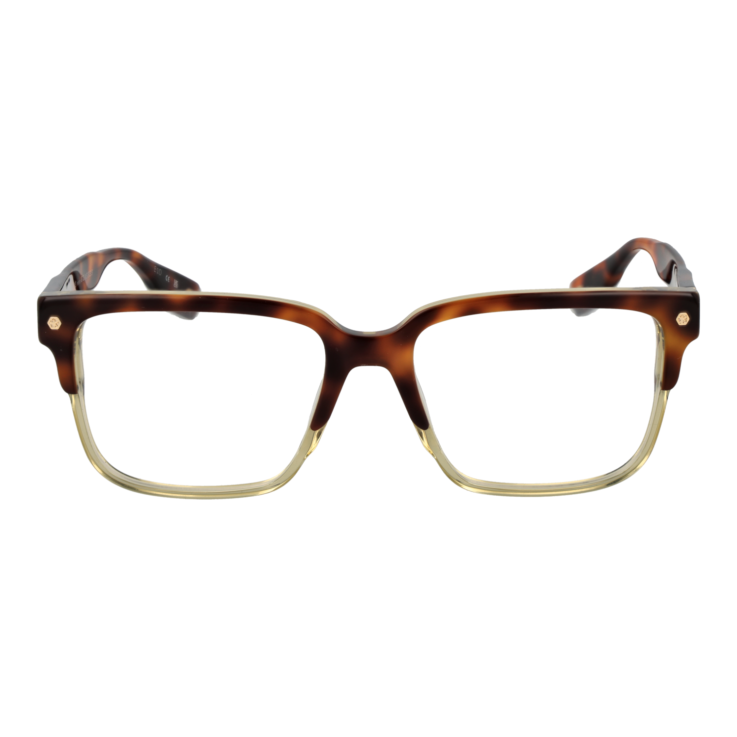 TED BAKER MOD. TB8293 56106 ansicht-2