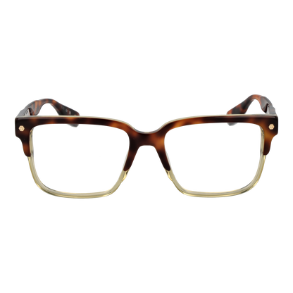 TED BAKER MOD. TB8293 56106 ansicht-2
