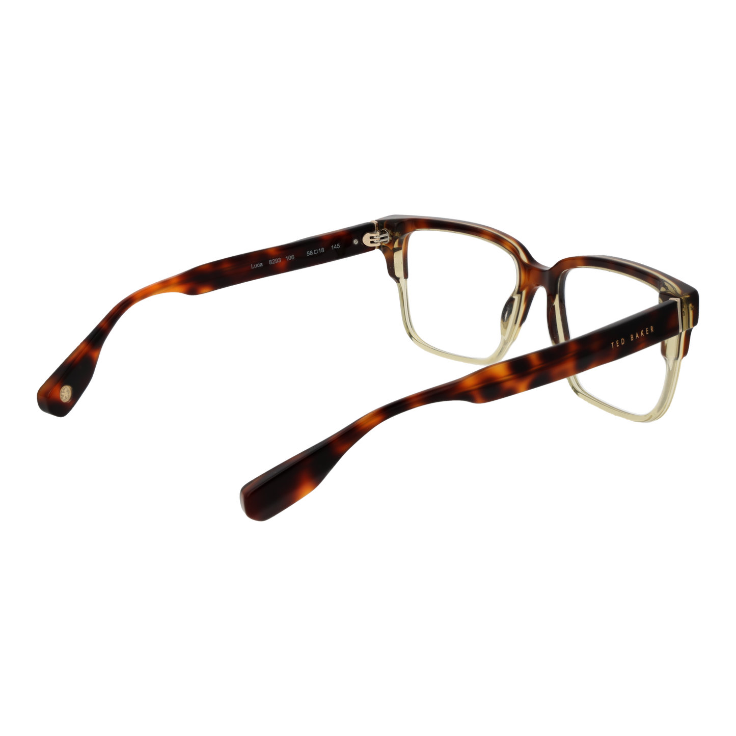 TED BAKER MOD. TB8293 56106 ansicht-3