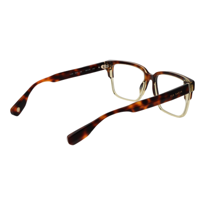 TED BAKER MOD. TB8293 56106 ansicht-3
