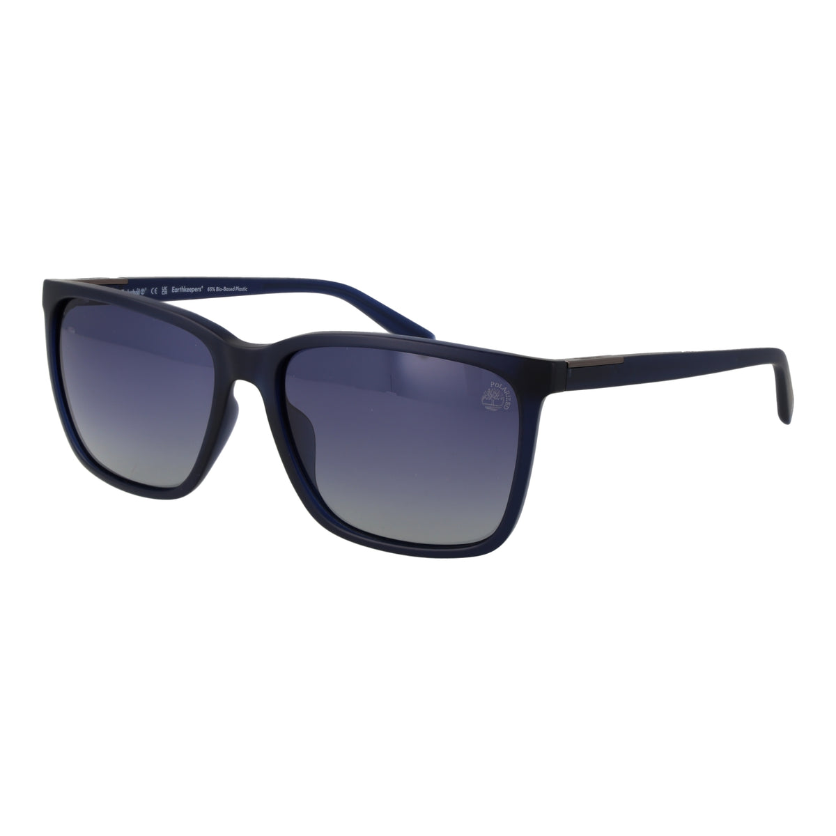 TIMBERLAND MOD. TB9280-H 5991D – Produktansicht