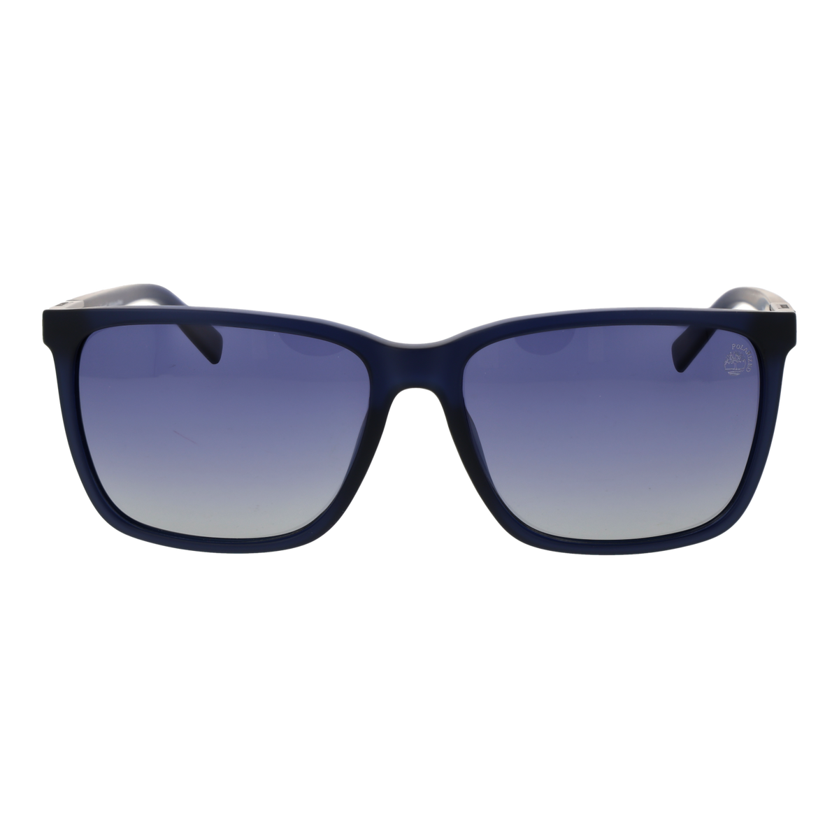 TIMBERLAND MOD. TB9280-H 5991D – Detailansicht