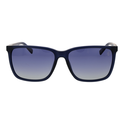TIMBERLAND MOD. TB9280-H 5991D – Detailansicht