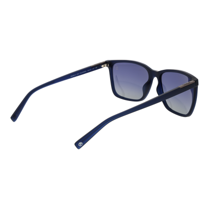 TIMBERLAND MOD. TB9280-H 5991D – Seitenansicht