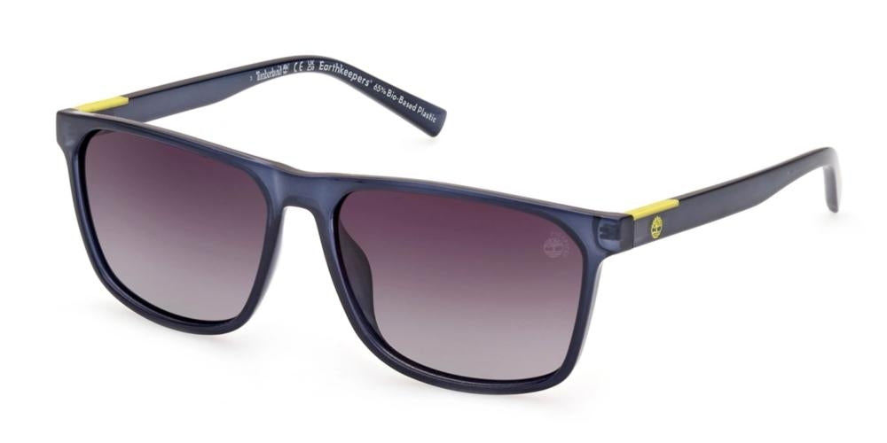 TIMBERLAND MOD. TB9312 – Produktansicht