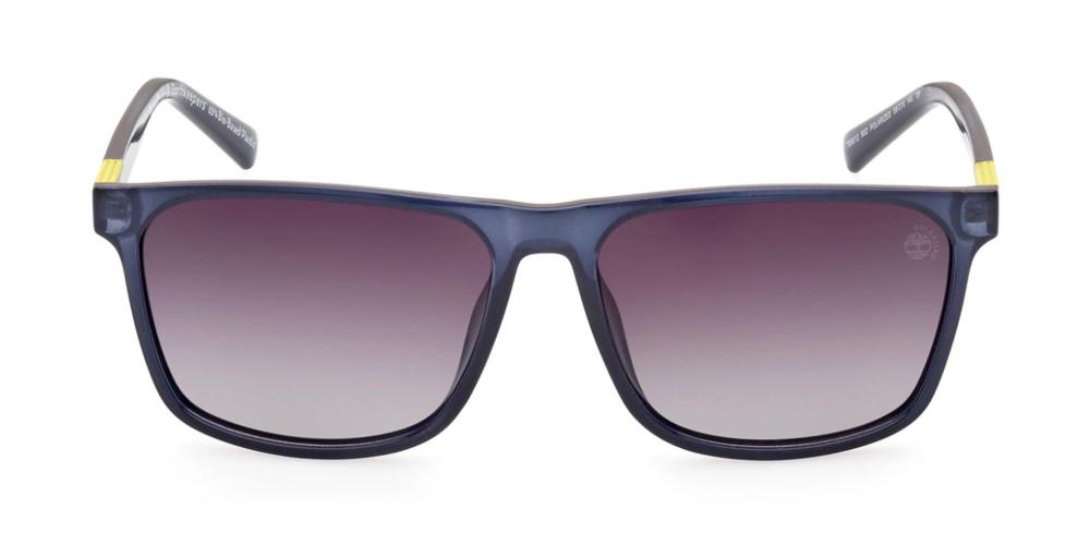 TIMBERLAND MOD. TB9312 – Detailansicht