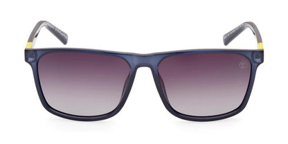 TIMBERLAND MOD. TB9312 – Detailansicht