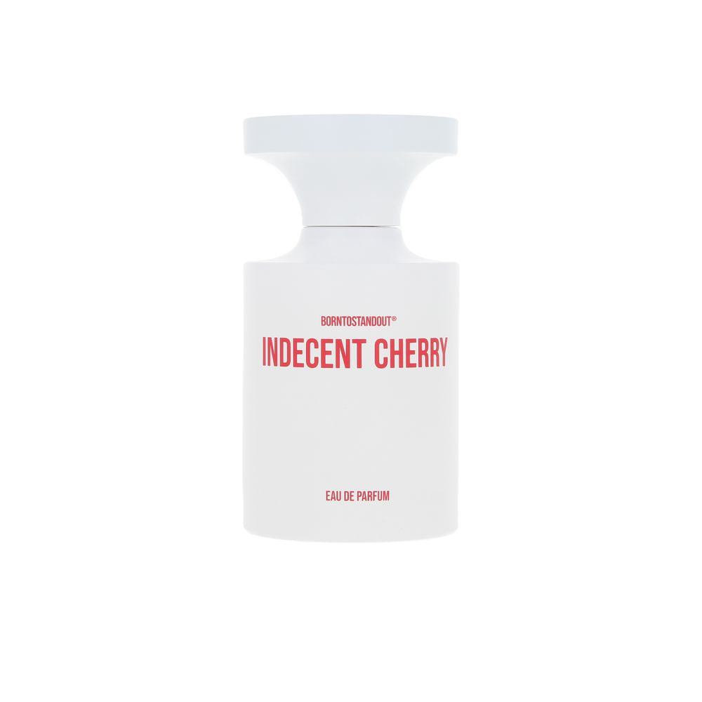 INDECENT CHERRY edp vapo 100 ml