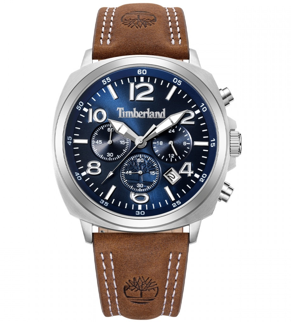 TIMBERLAND DENNYS BAY TDWGC0068503 Armbanduhr