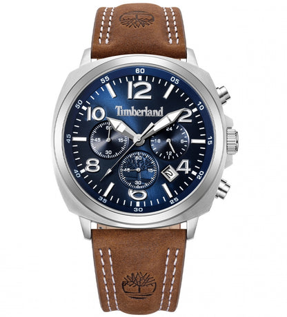TIMBERLAND DENNYS BAY TDWGC0068503 Armbanduhr